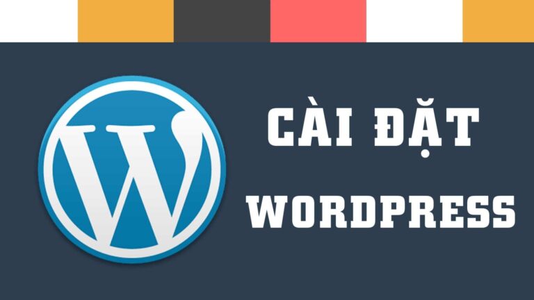 Cài đặt WordPress trên Directadmin bằng Softaculous