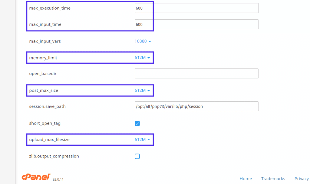 sua-loi-upload-max-filesize-wordpress